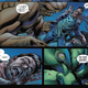 Illustration for article titled Ghosts of the past make The Immortal Hulk a riveting superhero horror story